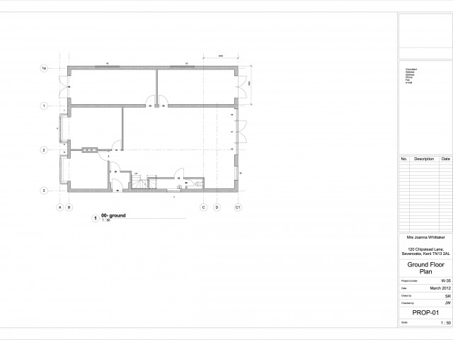 W-35-PROP-01 - Ground Floor Plan.jpg